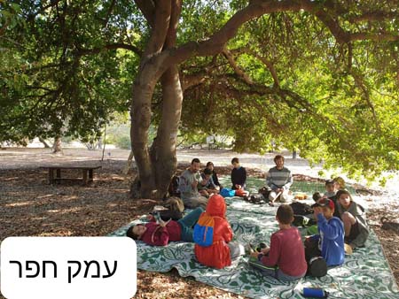 sabawaab (3).jpg.jpg